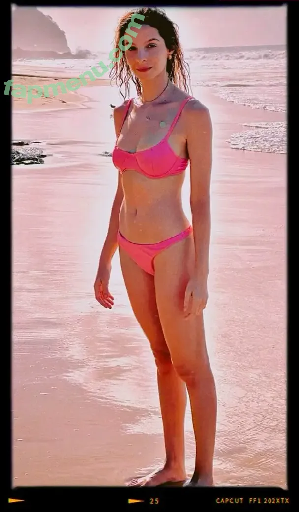 Michelle Batista nude photo #0290 (gêmea da Giselle / mixabatista)