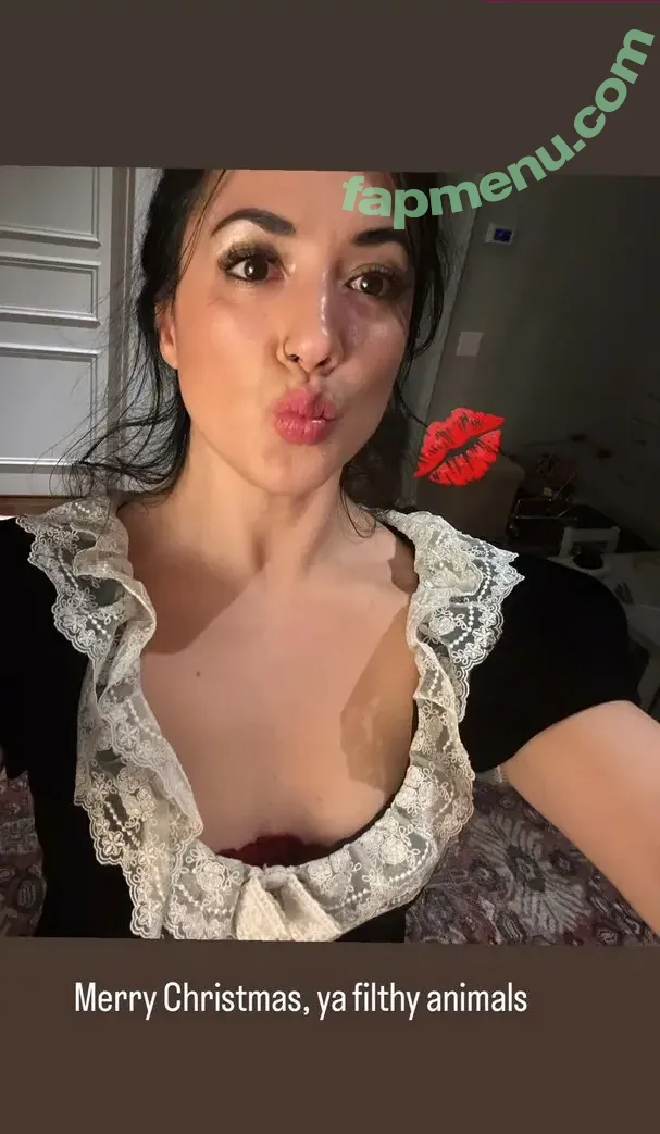 Michelle Branch nude photo #0036 (michellebranch)