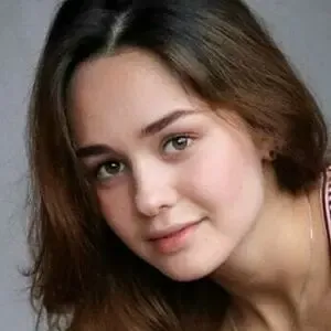 Michelle Can / Bessi Niurba / Michelle Carr / Mishelle Can / Zhenna / michelleacann nude photo #0006