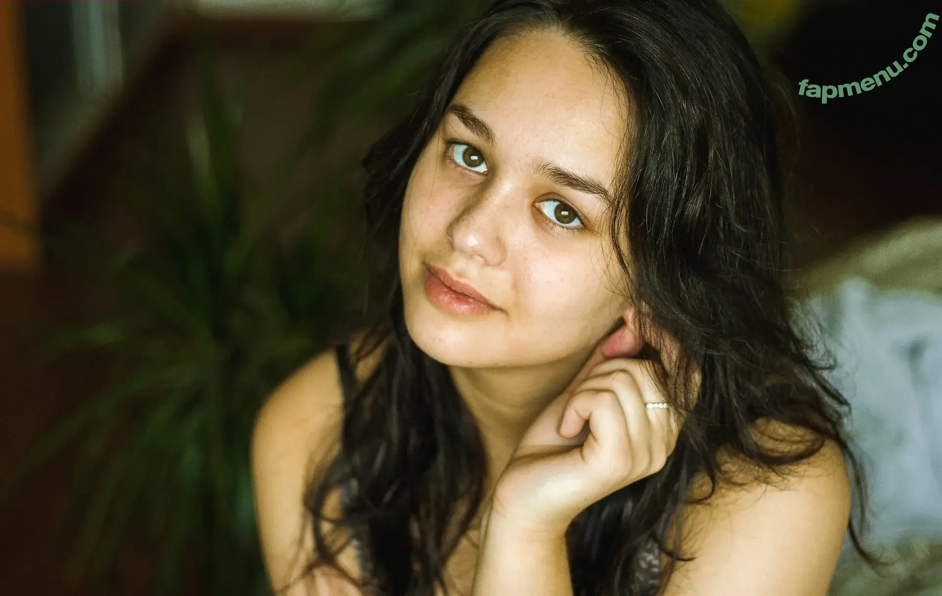 Michelle Can nude photo #0001 (Bessi Niurba / Michelle Carr / Mishelle Can / Zhenna / michelleacann)