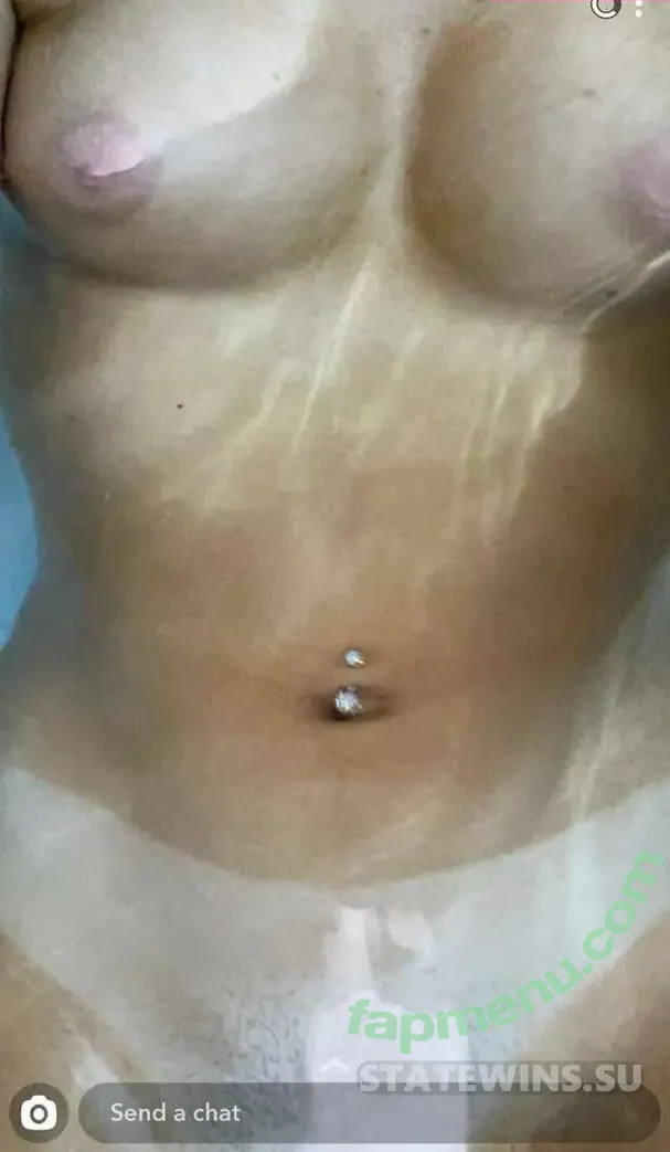 Michelle Ciborowski nude photo #0019 (Maria / michelleciborowski / travelchelle)