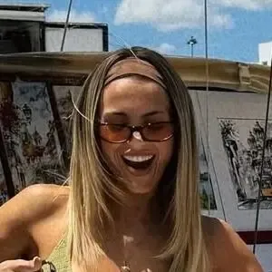 michelle.cll / im.michellecll nude photo #0042