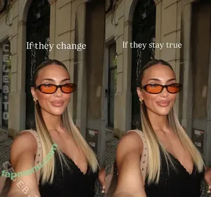 michelle.cll / im.michellecll nude photo #0043