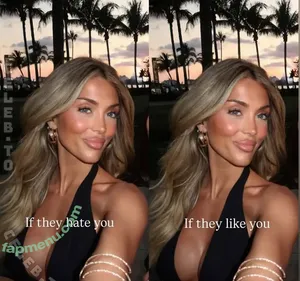 michelle.cll / im.michellecll nude photo #0045