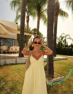 michelle.cll / im.michellecll nude photo #0070