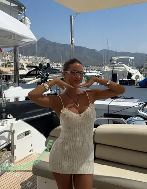 michelle.cll / im.michellecll nude photo #0071