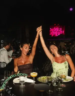 michelle.cll / im.michellecll nude photo #0076