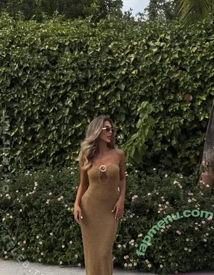 michelle.cll / im.michellecll nude photo #0080