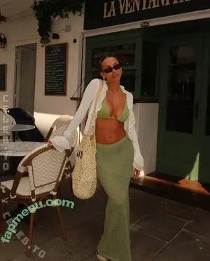 michelle.cll / im.michellecll nude photo #0081