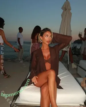 michelle.cll / im.michellecll nude photo #0082