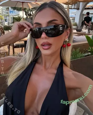 michelle.cll / im.michellecll nude photo #0085