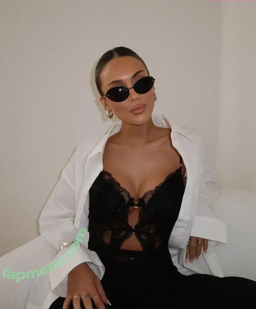 michelle.cll nude photo #0001 (michelle.cll)