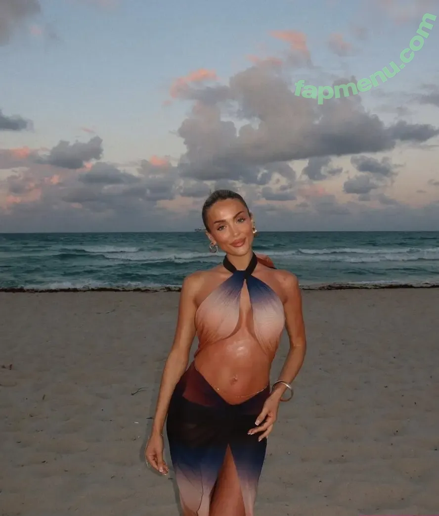 michelle.cll nude photo #0028 (michelle.cll)