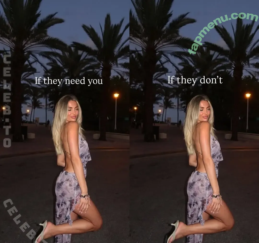 michelle.cll nude photo #0044 (im.michellecll)