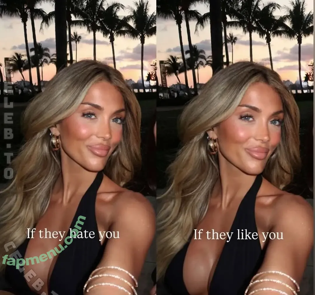 michelle.cll nude photo #0045 (im.michellecll)