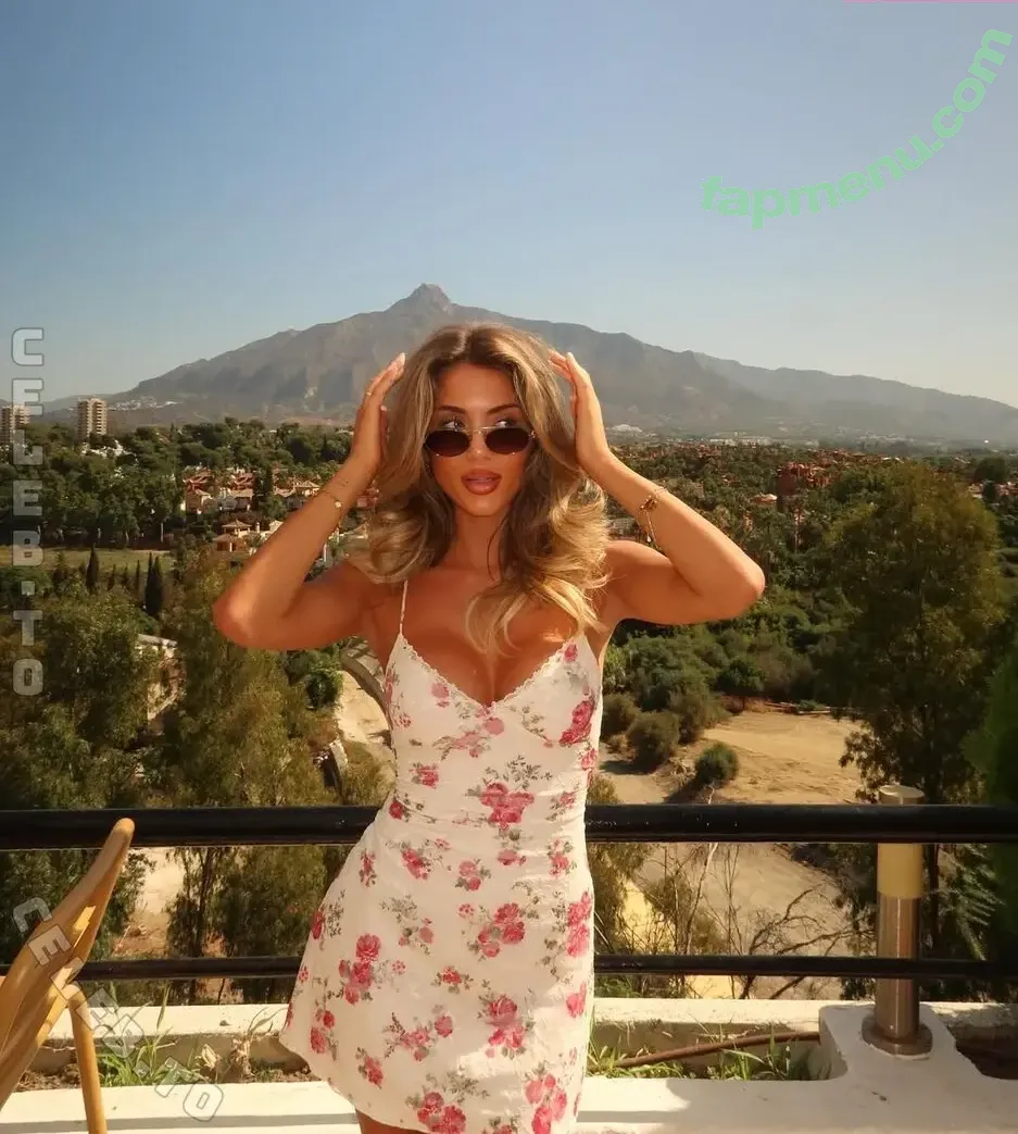 michelle.cll nude photo #0057 (im.michellecll)