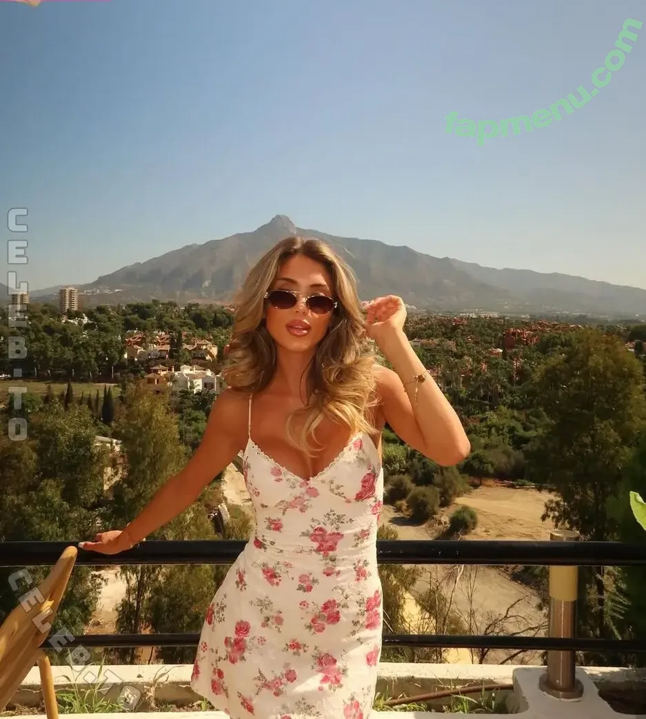 michelle.cll nude photo #0058 (im.michellecll)