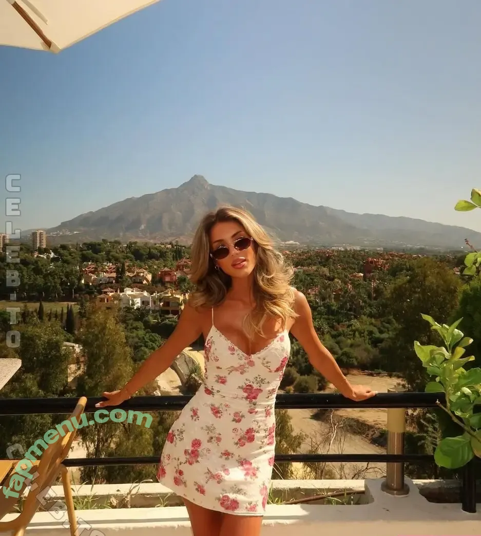 michelle.cll nude photo #0059 (im.michellecll)