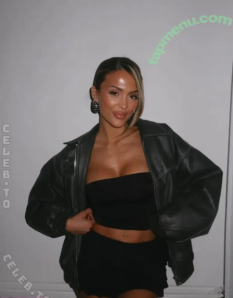 michelle.cll nude photo #0068 (im.michellecll)