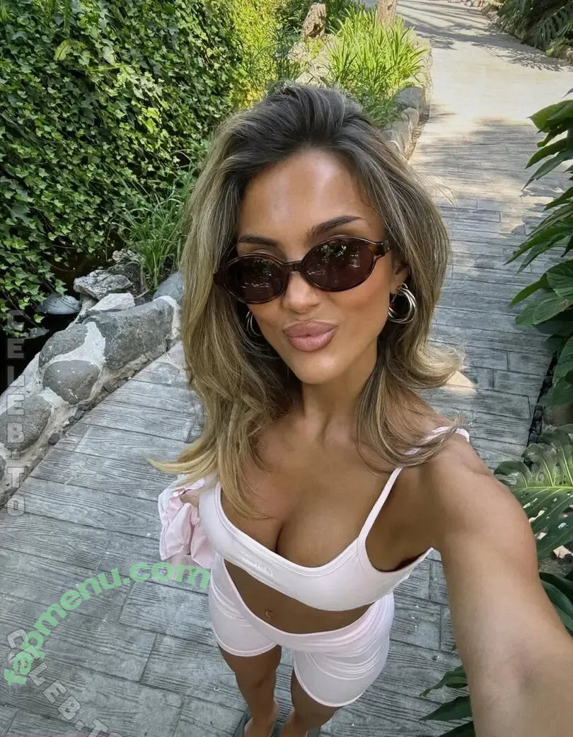 michelle.cll nude photo #0072 (im.michellecll)