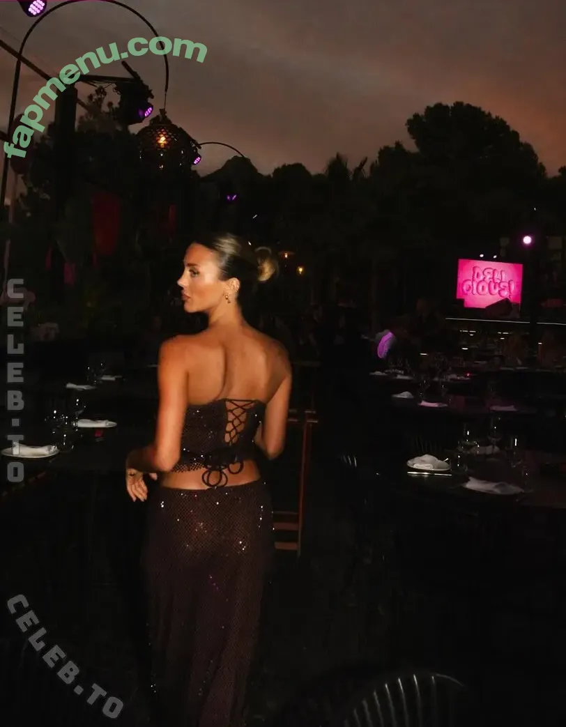 michelle.cll nude photo #0074 (im.michellecll)