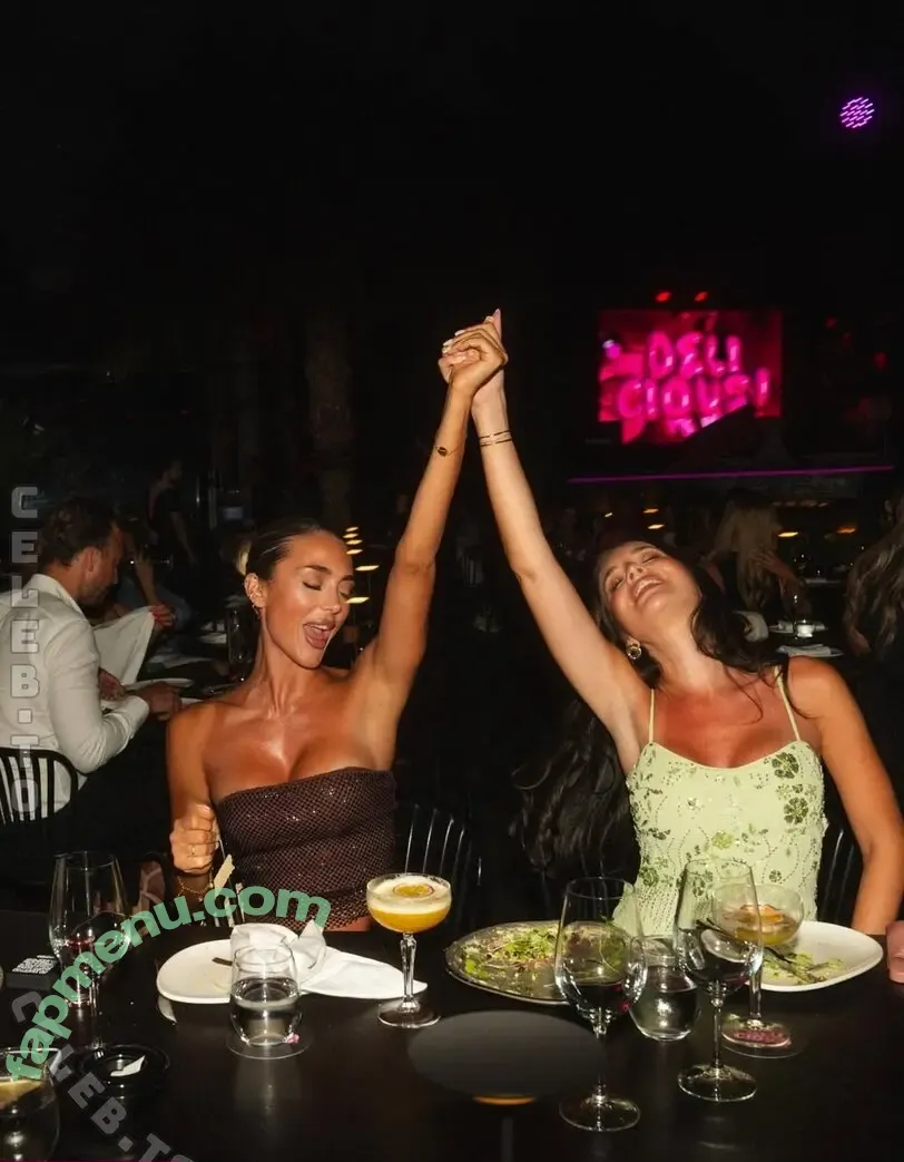 michelle.cll nude photo #0076 (im.michellecll)