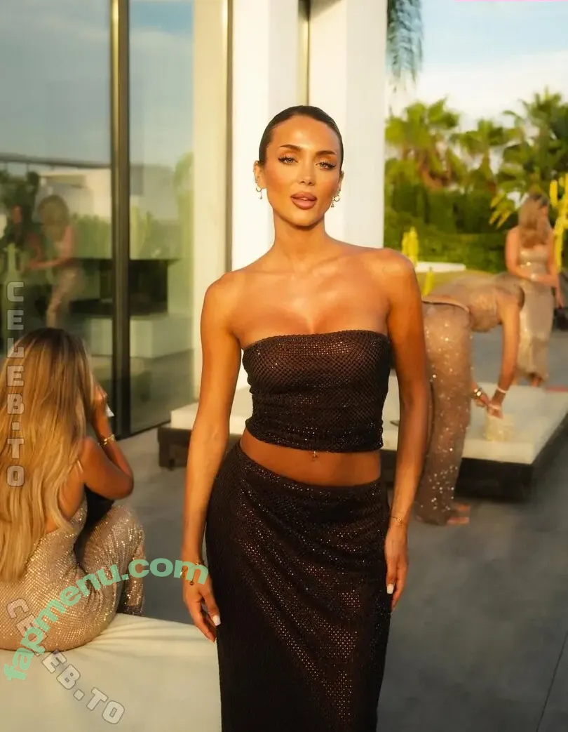 michelle.cll nude photo #0077 (im.michellecll)