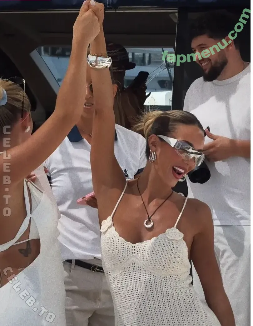 michelle.cll nude photo #0078 (im.michellecll)