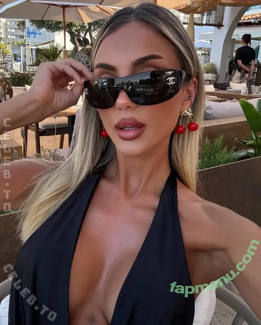 michelle.cll nude photo #0085 (im.michellecll)