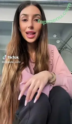  nude photo #0003