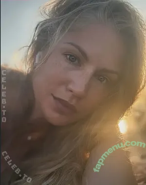 Michelle Czaja / michelle_czaja nude photo #0244