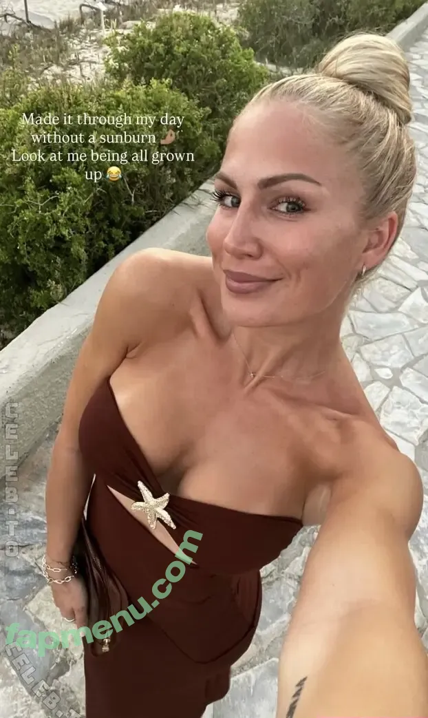 Michelle Czaja nude photo #0250 (michelle_czaja)