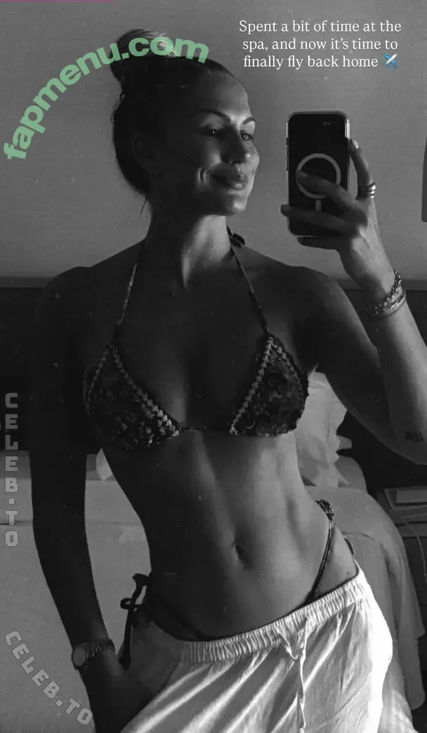 Michelle Czaja nude photo #0271 (michelle_czaja)