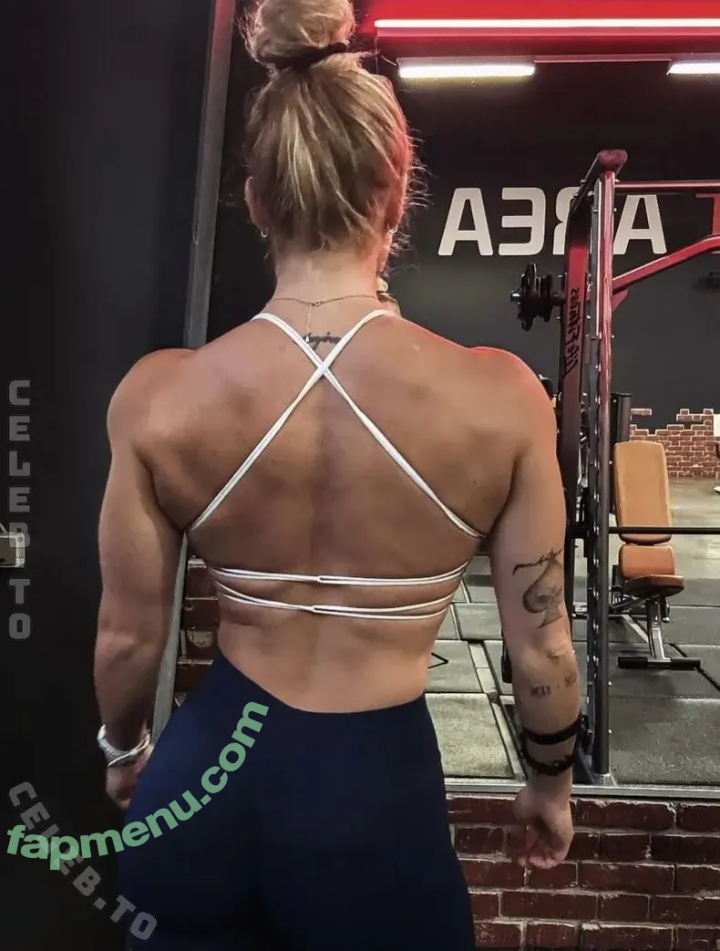 Michelle Czaja nude photo #0280 (michelle_czaja)