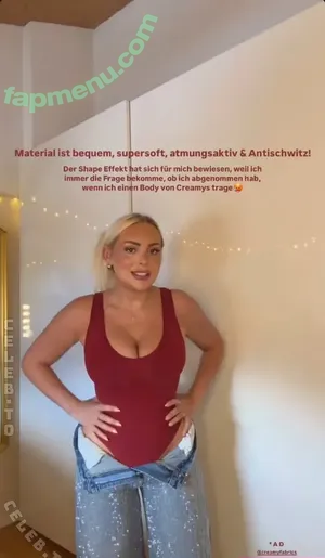 Michelle Daniaux / michelledaniaux nude photo #0238