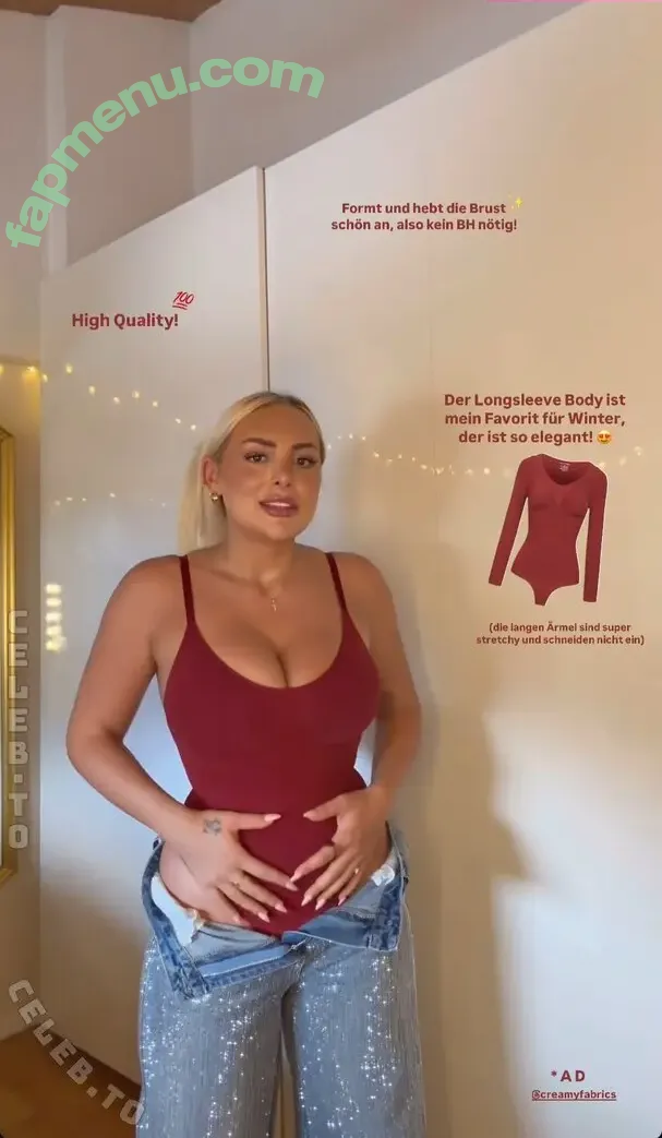 Michelle Daniaux nude photo #0236 (michelledaniaux)