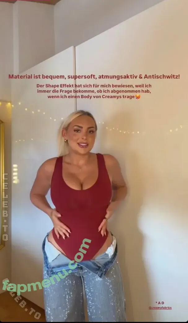 Michelle Daniaux nude photo #0239 (michelledaniaux)