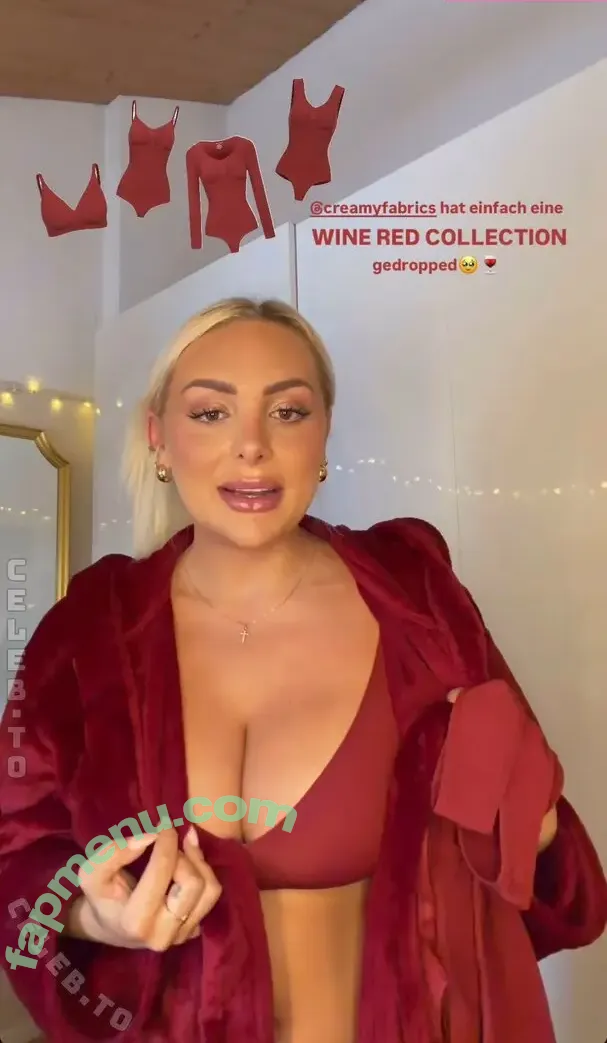 Michelle Daniaux nude photo #0240 (michelledaniaux)