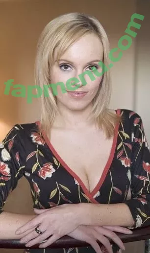 Michelle Dewberry nude photo #0001 (michelledewbs)