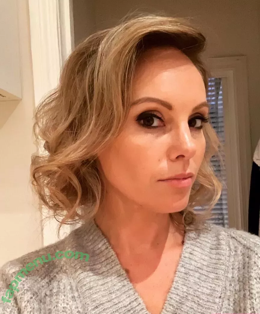 Michelle Dewberry nude photo #0007 (michelledewbs)