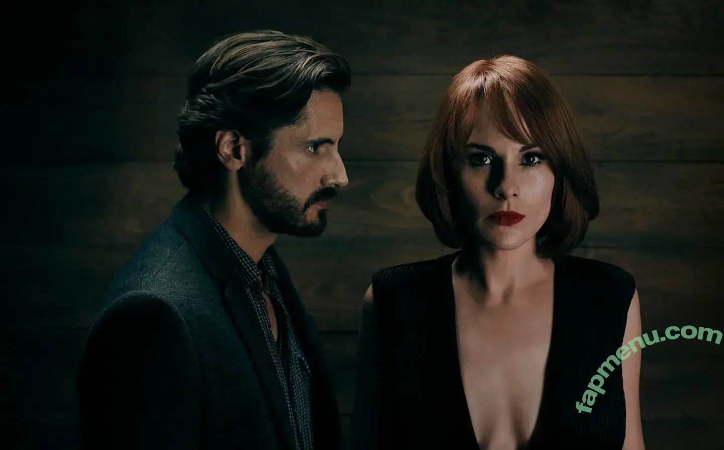 Michelle Dockery nude photo #0035 (theladydockers)