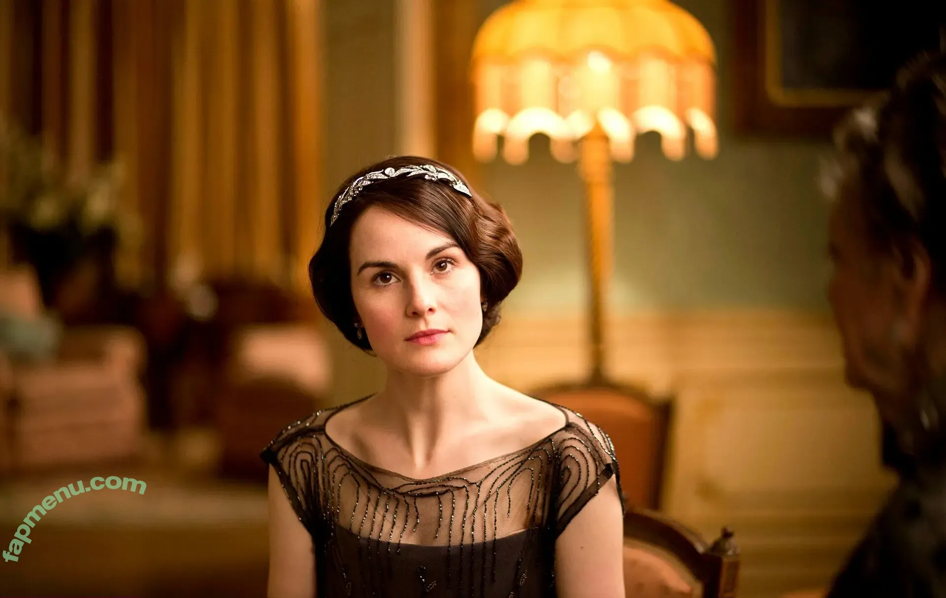 Michelle Dockery nude photo #0037 (theladydockers)