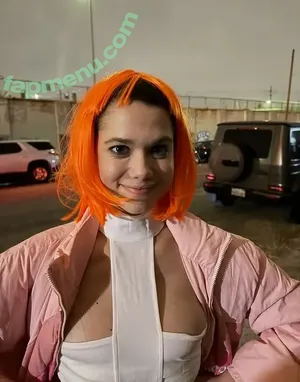 Michelle Ellyse Schlaman / Schlaman / michelle_ellyse nude photo #0524