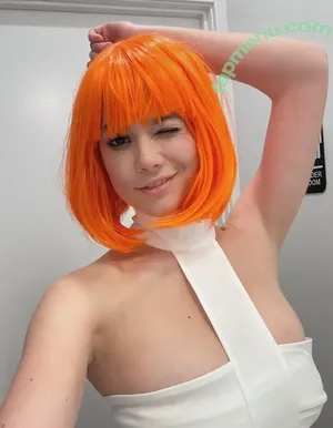 Michelle Ellyse Schlaman / Schlaman / michelle_ellyse nude photo #0525