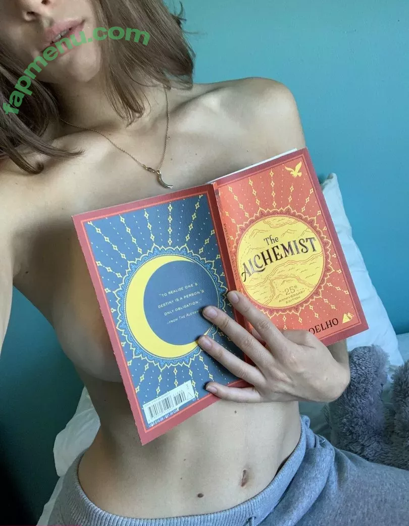 Michelle Ellyse Schlaman nude photo #0018 (Schlaman / michelle_ellyse)