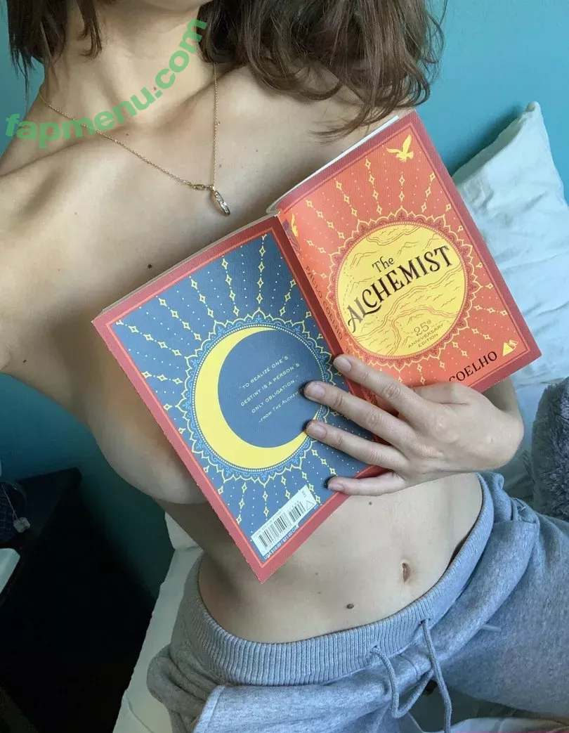 Michelle Ellyse Schlaman nude photo #0043 (Schlaman / michelle_ellyse)