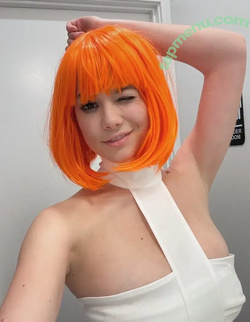 Michelle Ellyse Schlaman nude photo #0525 (Schlaman / michelle_ellyse)