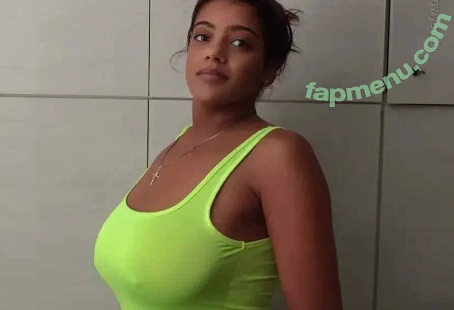 Michelle Ferrer nude photo #0027 (Michelle Ferrer)