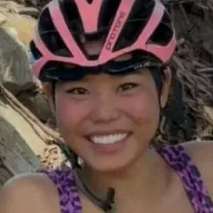 Michelle From China / michellefromchina / michellefromchina18yes nude photo #0023