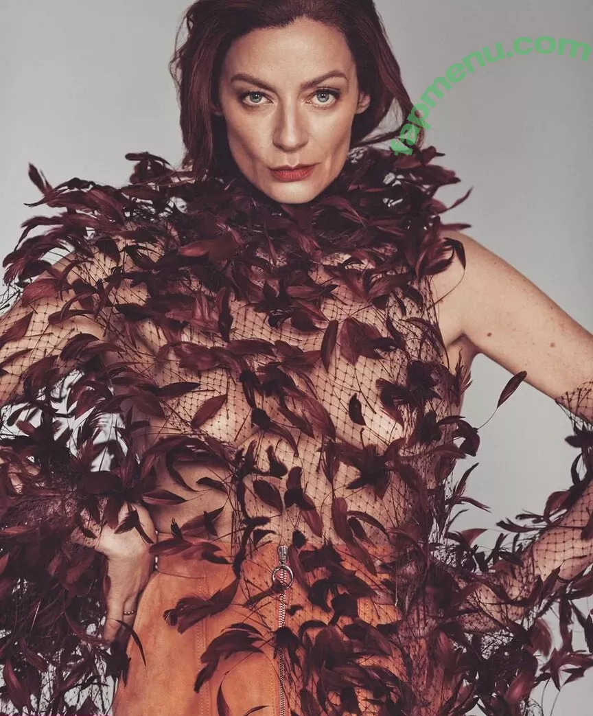 Michelle Gomez nude photo #0008 (michellegomezofficial / u140297820)